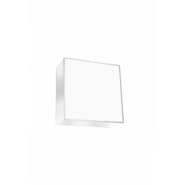 Kinkiet SL.0144 HORUS od Sollux