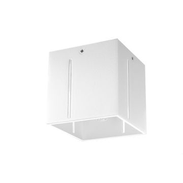 Plafon sufitowy SL.0398 PIXAR od Sollux
