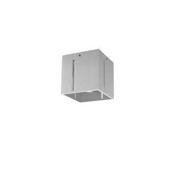 Plafon sufitowy SL.0399 PIXAR od Sollux