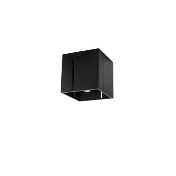 Plafon sufitowy SL.0400 PIXAR od Sollux