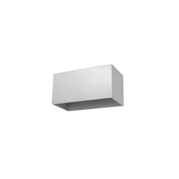 Kinkiet SL.0526 QUAD MAXI od Sollux