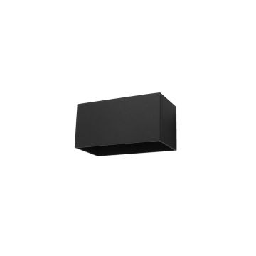 Kinkiet SL.0527 QUAD MAXI od Sollux