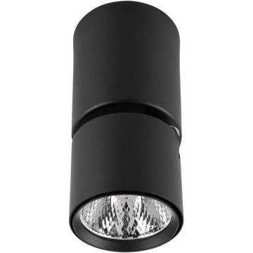 Spot Boniva SPL-2854-1-SC-BL 3000K 1x5W/LED 300lm od Italux