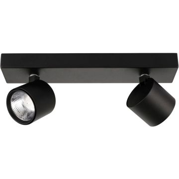 Spot Boniva SPL-2854-2B-BL 3000K 2x5W/LED 600lm od Italux