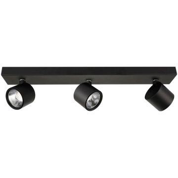 Spot Boniva SPL-2854-3B-BL 3000K 3x5W/LED 900lm od Italux