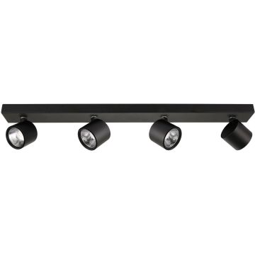 Spot Boniva SPL-2854-4B-BL 3000K 4x5W/LED 1200lm od Italux