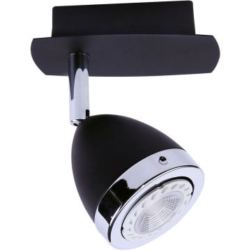 Spot Calasa SPL-9372-1A BL 1x35W/GU10 od Italux