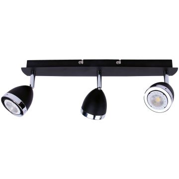 Spot Calasa SPL-9372-3A BL 3x35W/GU10 od Italux