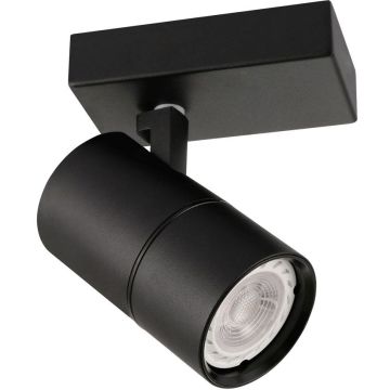 Spot Laconi SPL-2813-1B-BL 1x35W/GU10 od Italux
