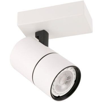 Spot Laconi SPL-2813-1B-WH 1x35W/GU10 od Italux