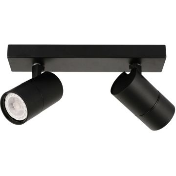 Spot Laconi SPL-2813-2B-BL 2x35W/GU10 od Italux