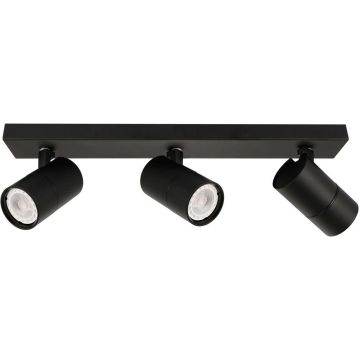 Spot Laconi SPL-2813-3B-BL 3x35W/GU10 od Italux