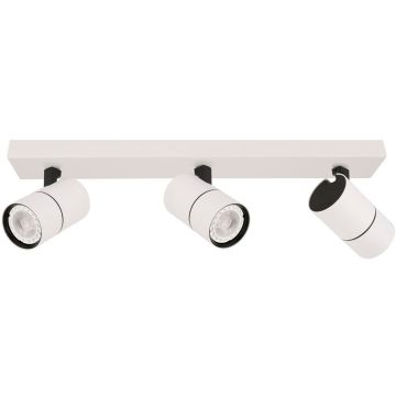 Spot Laconi SPL-2813-3B-WH 3x35W/GU10 od Italux