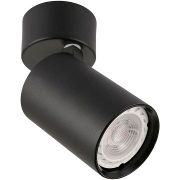 Spot Laconi SPL-2846-1SC-BL 1x35W/GU10 od Italux