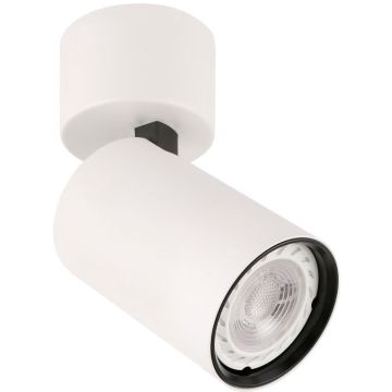Spot Laconi SPL-2846-1SC-WH 1x35W/GU10 od Italux