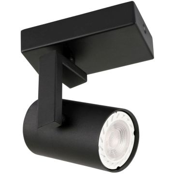 Spot Mola SPL-2846-1 BL 1x35W/GU10 od Italux