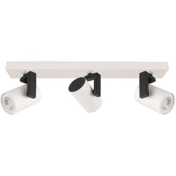 Spot Mola SPL-2846-3 WH 3x35W/GU10 od Italux