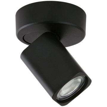 Spot Senova SPL-4492-1B BL 1x35W/GU10 od Italux