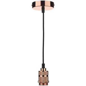 Zawiesie SP8664 1x60W/E27 od Dar Lighting
