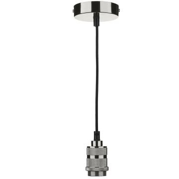 Zawiesie SP8667 1x60W/E27 od Dar Lighting