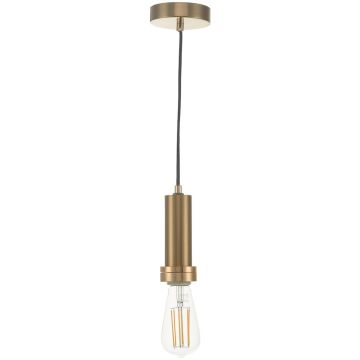 Zawiesie Suspension SP6563 1x60W/E27 od Dar Lighting