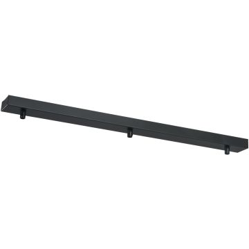 Rozeta do lampy SPR-BASE-03-B UNIVERSAL BASE od Maytoni
