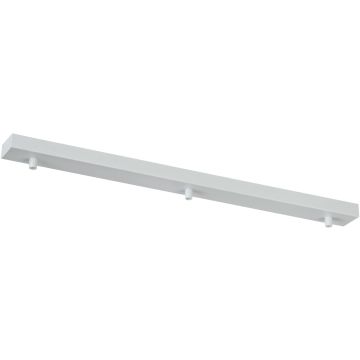 Rozeta do lampy SPR-BASE-03-W UNIVERSAL BASE od Maytoni
