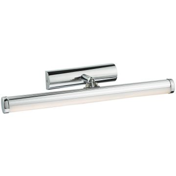Kinkiet Sydney SYD6650 3000K 1x7W/LED 656lm od Dar Lighting