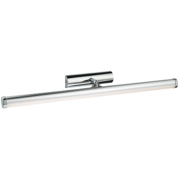 Kinkiet Sydney SYD6950 3000K 1x10W/LED 921lm od Dar Lighting