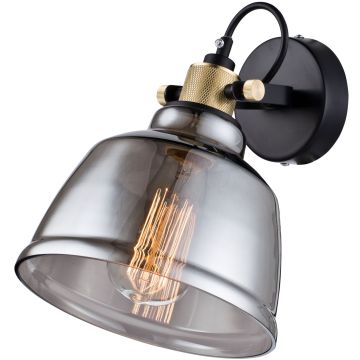 Kinkiet T163-01-C IRVING od Maytoni