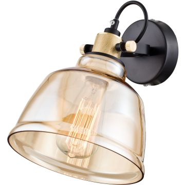 Kinkiet T163-01-R IRVING od Maytoni