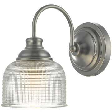 Kinkiet Tack TAC0761 1x40W/E14 od Dar Lighting
