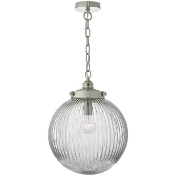 Lampa wisząca Tamara TAM0138 1x60W/E27 od Dar Lighting