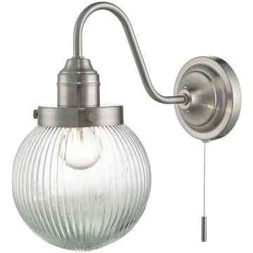 Kinkiet Tamara TAM0738 1x40W/E27 od Dar Lighting