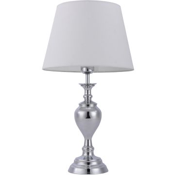 Lampka biurkowa Etien TB-7730-1 1x60W/E27 od Italux