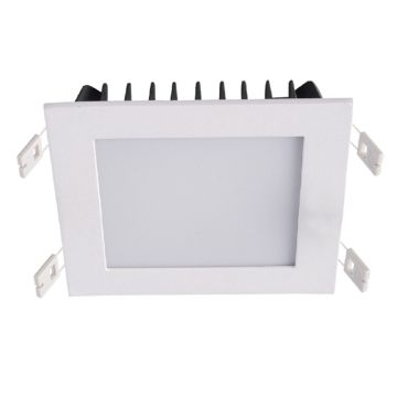 Downlight wpuszczany TH07300 GOBBY od Italux