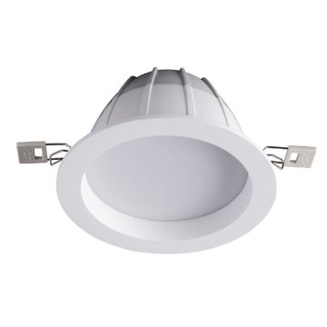 Downlight wpuszczany TH030360 RICARDO od Italux