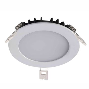 Downlight wpuszczany TH06300 VANITY od Italux