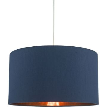 Lampa wisząca Timon TIM6523 1x60W/E27/B22 od Dar Lighting