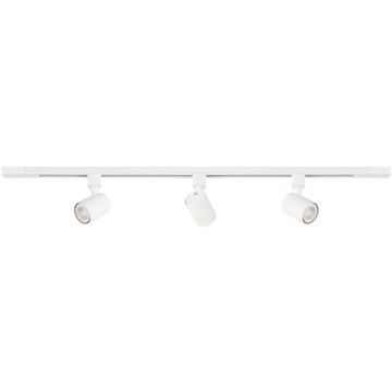 Spot Lumsi TRL-2071-3T-10-WH 3x35W/GU10 od Italux