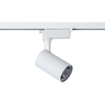 Reflektor szynowy TR003-1-6W3K-W TRACK od Maytoni