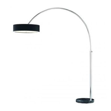 Lampa podłogowa ARUBA AZ0169 3x60W/E27 od AZzardo