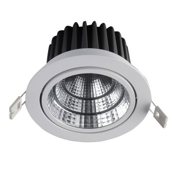 Downlight wpuszczany TS05136 WEST od Italux