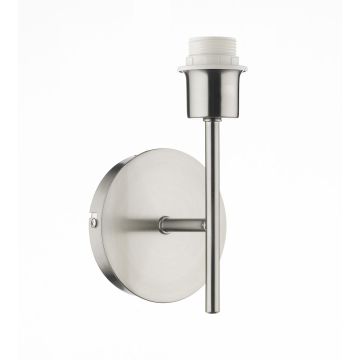 Kinkiet Tuscan TUS0746 1x60W/E27 od Dar Lighting