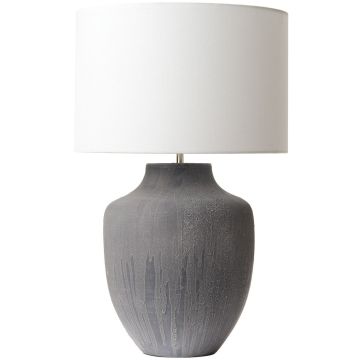 Lampka stołowa Udine UDI4239 1x60W/E27 od Dar Lighting