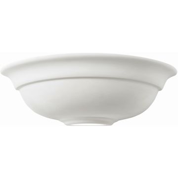 Kinkiet HILLSIDE UG-WB-G 1x60W/E27 od Endon