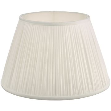 Abażur Ulyana ULY1415 od Dar Lighting