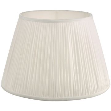 Abażur Ulyana ULY1615 od Dar Lighting