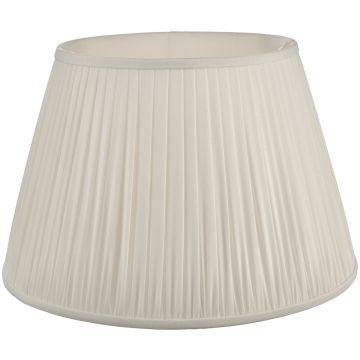 Abażur Ulyana ULY1815 od Dar Lighting