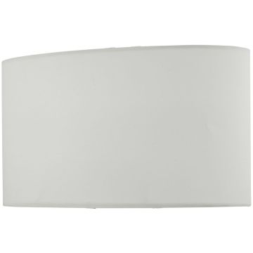 Abażur UTA1315 od Dar Lighting